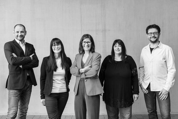 Hotelinnovationen im Check: Salzkammer und KI-Audit - geprüft von hotelimpulse