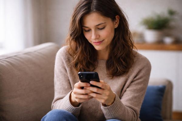 Erfahrungen mit Bettbeziehung: So erleben Nutzer die Plattform und ihre Funktionen