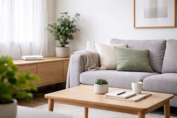 Innova Messtechnik Erfahrungen: Schutz vor Elektrosmog mit wissenschaftlich fundierter Messtechnik