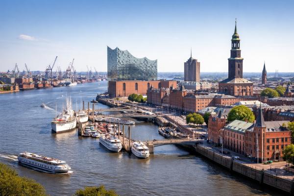 NABAB etabliert Zweigstelle Bestzins in Hamburg