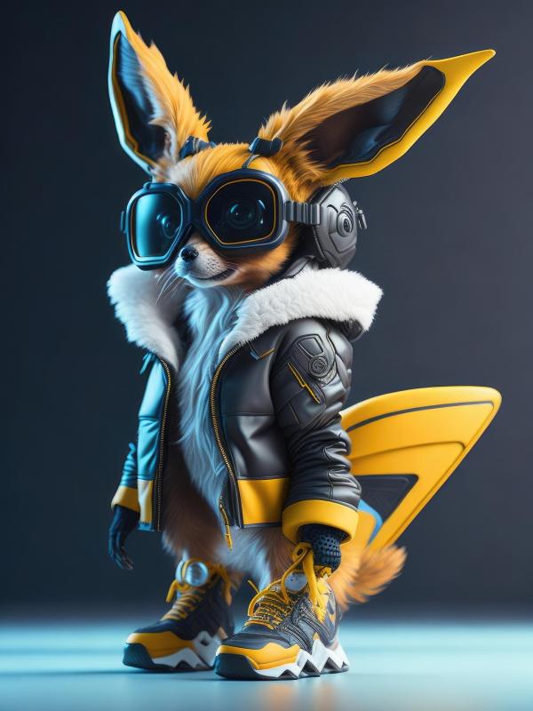 Ideal für Pok&eacute;mon: Monster-Domain, Fan-Domain, Fans-Domain, Game-Domain, Games-Domain