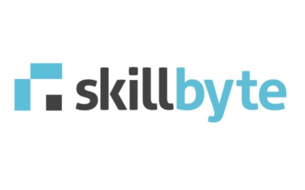 TROESTER und skillbyte starten Strategische Partnerschaft