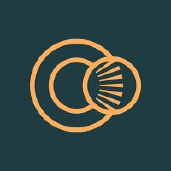 Censys auf der secIT 2026: präventive Cybersicherheit und Transparenz über Angriffsflächen