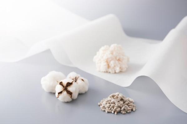 Asahi Kasei Advance zeigt Hochleistungsfasern und -vliesstoffe auf der TechTextil 2026