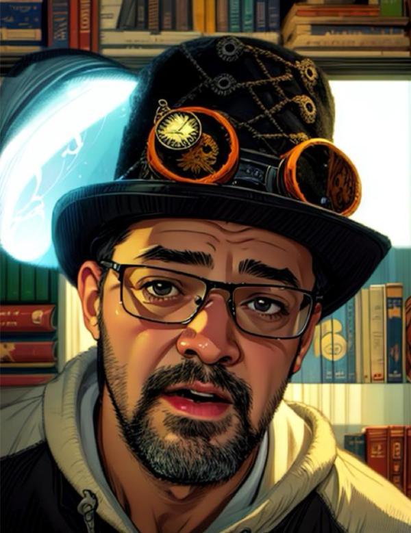 Schufa-Reform 2026: Neuer Online-Kurs erklärt erstmals das neue Bonitätssystem verständlich