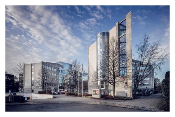 Führungswechsel bei TA Triumph-Adler und Kyocera Document Solutions Europe Management