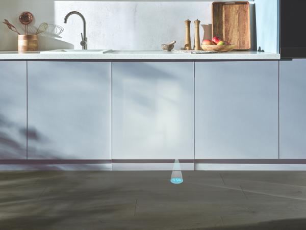 Stromkosten senken: Wie BLDC-Geschirrspüler beim Energiesparen helfen