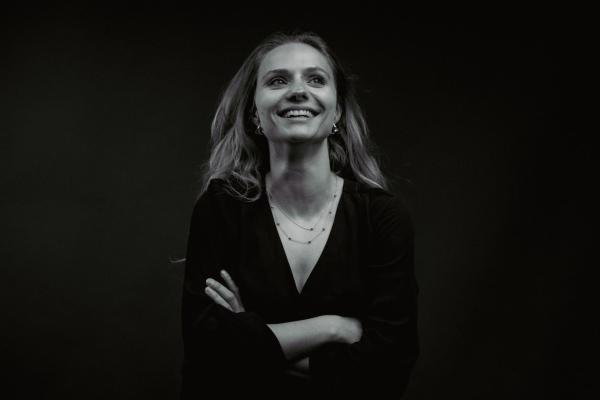 Monitoring von Cloud-Datenbanken: Transparenz und Kontrolle in dynamischen IT-Umgebungen