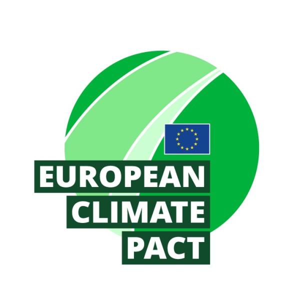 KlimaWoche Bielefeld 2026