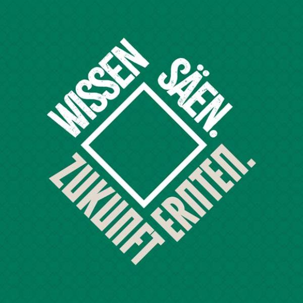 Noch 100 Tage: AGRAVIS bereitet sich auf die DLG-Feldtage vor