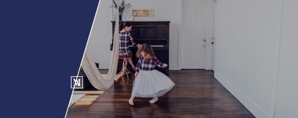 Immobilienmakler Aachen: Mahis & Müller Immobilien GmbH setzt auf persönliche Beratung