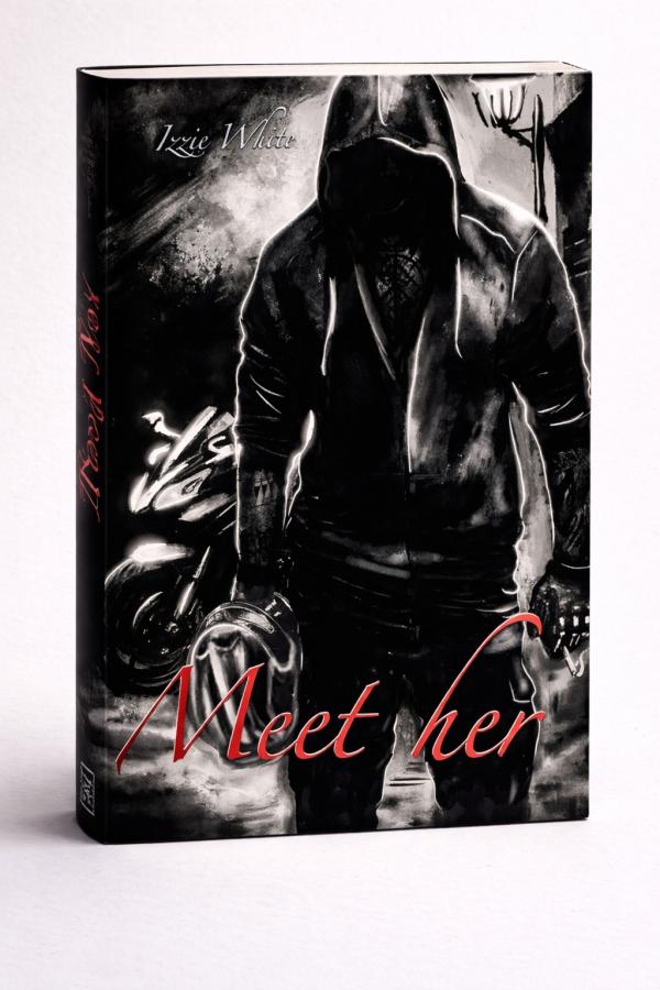 Ein Abend, der alles verändert