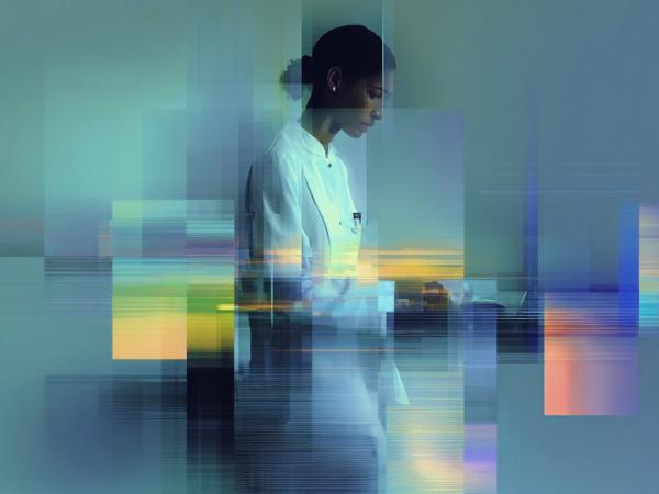 Ki Reply und Data Reply legen mit "Cerebra" das strategische Fundament für KI-Innovationen