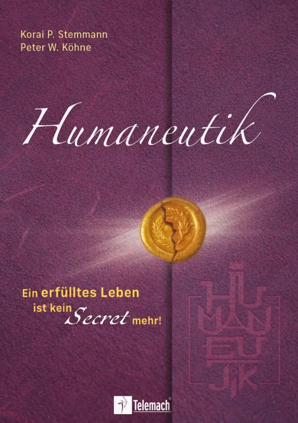 Neu: "Humaneutik"