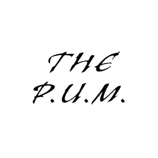 Neues deutsches Streetwear-Label THE P.U.M. setzt auf zeitlosen Stil aus Bio-Materialien