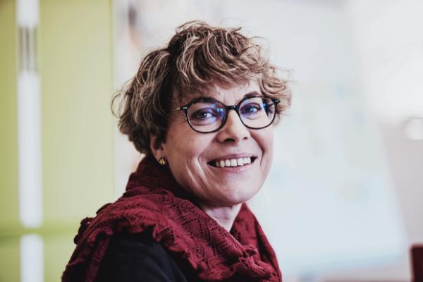 So bleibt relevantes Wissen im Unternehmen