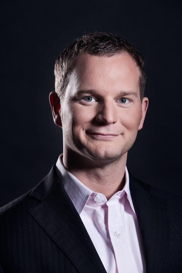 Rheinland 2030: Wohnraum bleibt knapp