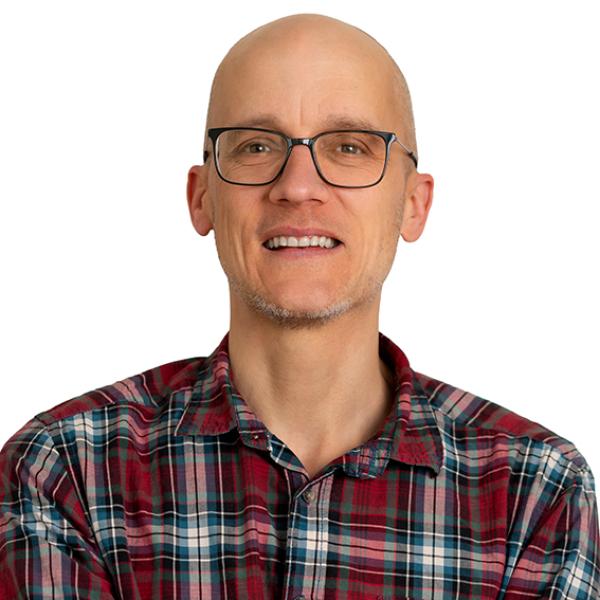 Michael Feiten wird Geschäftsführer bei CURE Intelligence