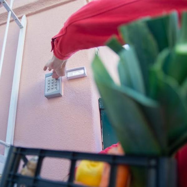 Die Zukunft des Wohnens in Schleswig-Holstein