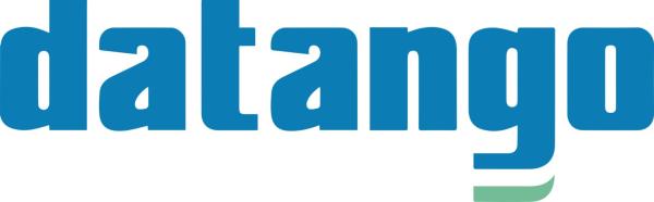 datango stellt EasyRecorder für die schnelle Aufnahme von Anwendungsprozessen vor