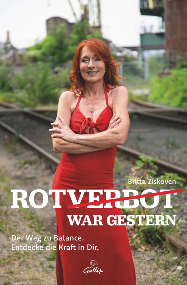 Manager unterschätzen oft ihre eigene Selbstheilungskraft