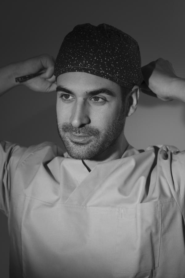 Mommy Makeover: Funktion und Ästhetik nach der Geburt