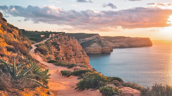 Retreat "Frei & Echt": Neuausrichtung im beruflichen Wirken