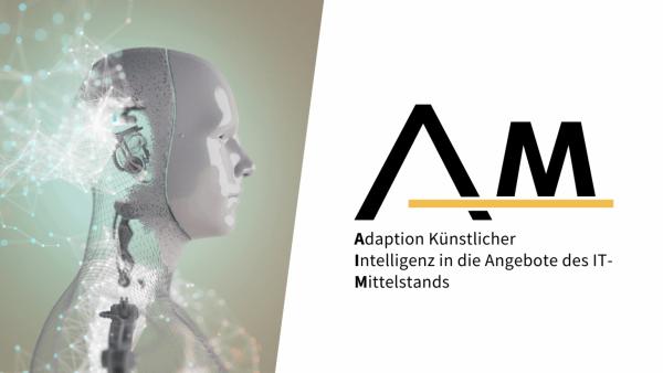 Zweite Förderphase des BITMi-Projekts gestartet