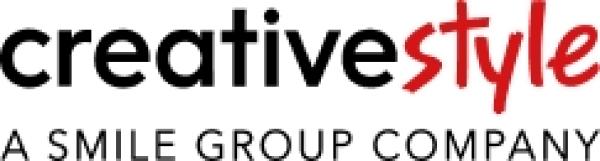 Vierfach-Erfolg für creativestyle beim Shop Usability Award: Die Shops von benuta und Bergzeit werden ausgezeichnet - creativestyle wird "Agentur des