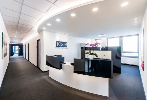 ThomasLloyd Cleantech in der Krise