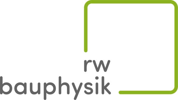 rw bauphysik mit neuem Gesellschafter