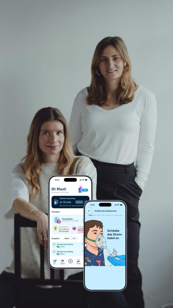 fabel startet fabel PRO