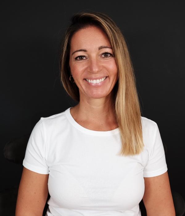 Wie Epigenetik unsere Zahngesundheit beeinflusst