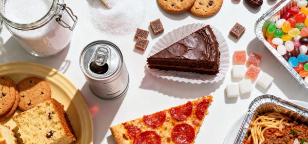 ZEOLITH WISSEN: Diabetes behandeln und vorbeugen - Wissenschaftler Prof. Raimund Weitgasser im Interview