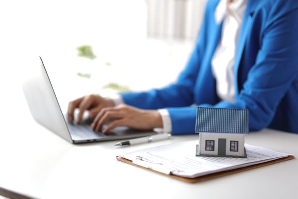 Steuerliche Bewertung von Grundvermögen -Erbschaftsteuer, Schenkungsteuer und Grunderwerbsteuer