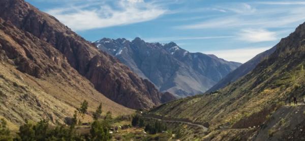 Rua Gold: Bohrerfolg mit bis zu 83,4 g/t Gold - Gold und Antimon-Projekt Auld Creek wächst deutlich