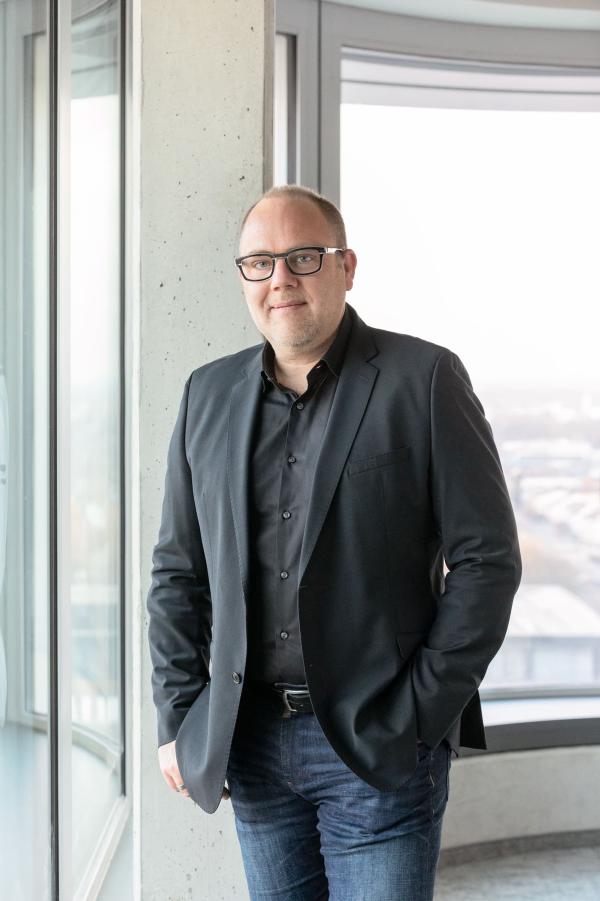 meistro-Gruppe erweitert seine Geschäftsführung und stärkt Energiehandel sowie erneuerbare Energien