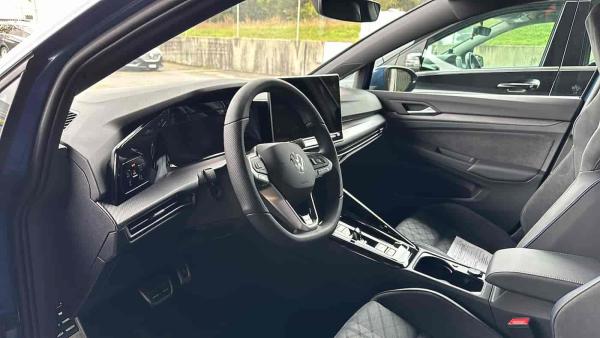 Kein Ende bei den freien Prüfungsterminen beim Strassenverkehrsamt Zürich