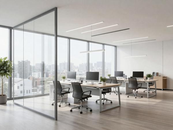 Internationale Büro-Eröffnungen erfolgreich meistern: Jawnet IT Services zeigt, wie IT-Infrastruktur den Geschäftserfolg sichert