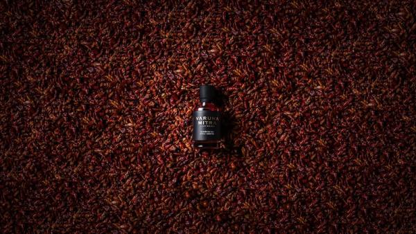 Stuntman eröffnet eigene Edelmanufaktur