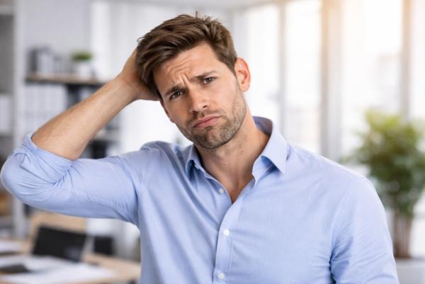 Warum viele Websites nicht funktionieren