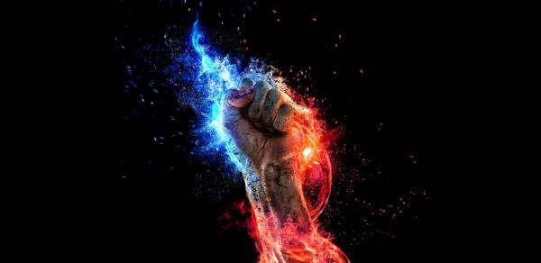 STÖBICH Niederlande übernimmt Vermij Rolluiken