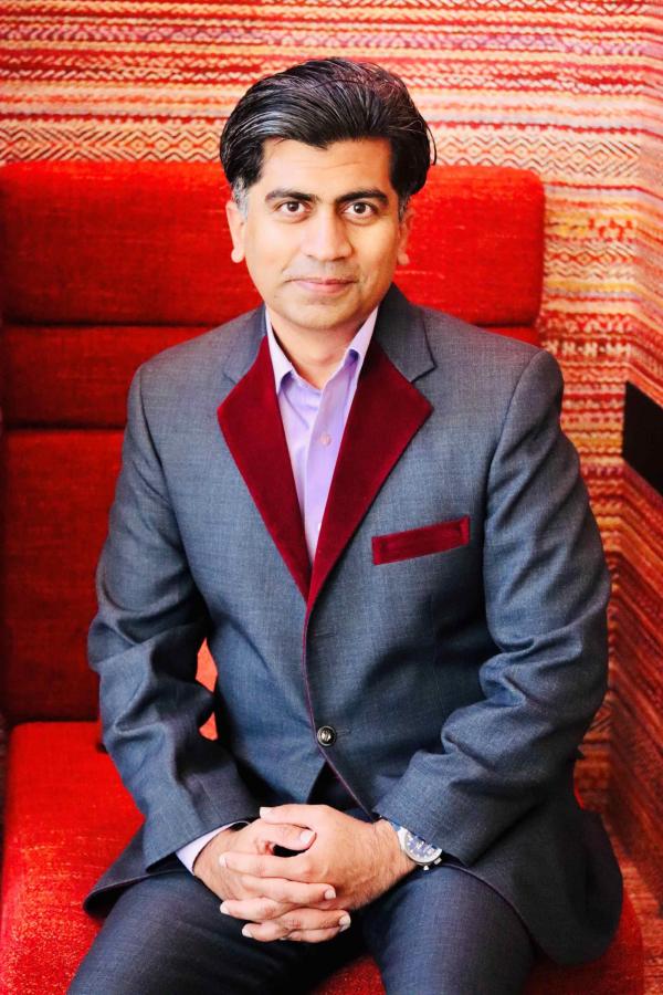 Kommentar --- Die eAkte ist erst der Anfang: Warum digitale Ermittlungsakten allein nicht ausreichen