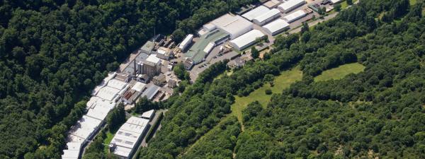 Schlaadt ist offizieller Netzwerkpartner des BVMF