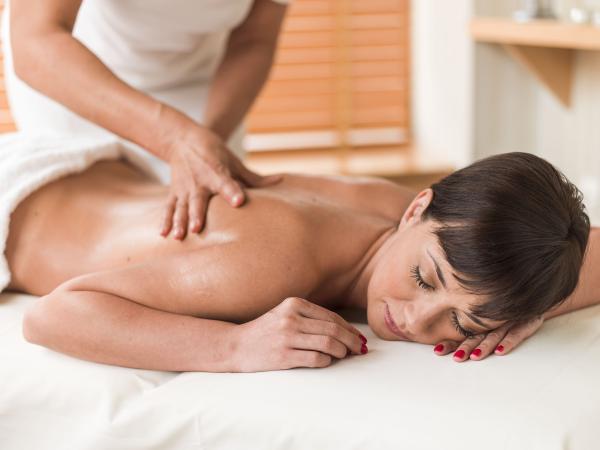 Länger erfüllt leben: Ensana Hotels unterstützen gezielt Longevity