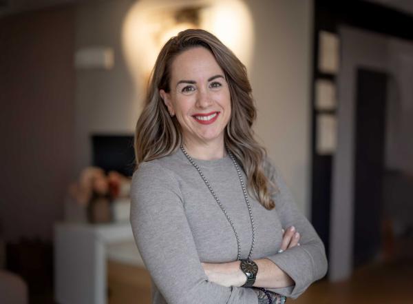 NEUERÖFFNUNG 2026: Erste Longevity Center in Europa? - BODYforming in Zürich / Winterthur!