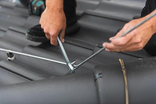 Trinkgeld für Handwerker - nette Geste oder unnötiger Druck?