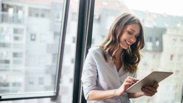 Digitale Verwaltungsprozesse einfach und effizient: S-Public Services launcht PublicFlow