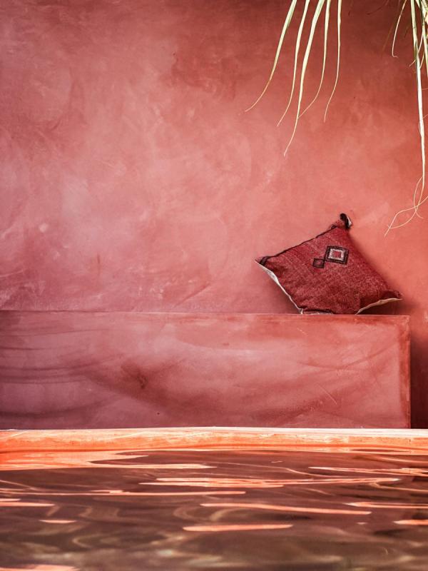 Boutique Hotel Sansibar: Hotel Green Ocean Zanzibar