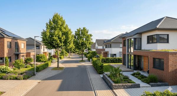 Manfred Schenk Rezensionen: Erfolgsgeschichten aus über drei Jahrzehnten